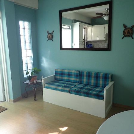 Urban Oasis Apartment Кастри Екстериор снимка