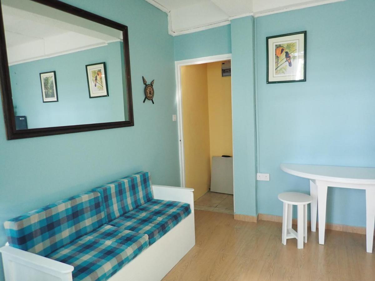 Urban Oasis Apartment Кастри Екстериор снимка