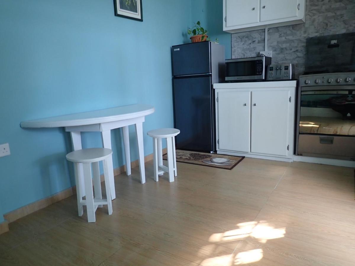 Urban Oasis Apartment Кастри Екстериор снимка