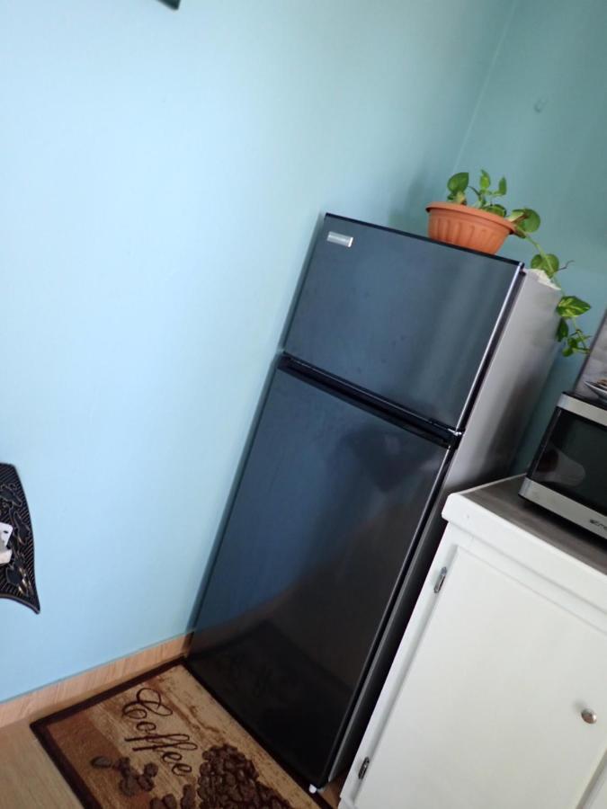 Urban Oasis Apartment Кастри Екстериор снимка